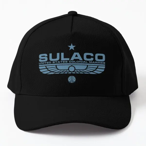 

Бейсболка Sulaco, Кепка от солнца, Снэпбэк Кепка для мальчиков, Спортивная однотонная уличная Кепка, черная Летняя женская кепка с принтом в ст...