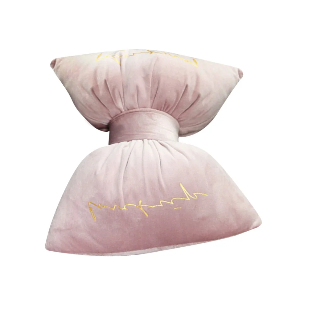 

1Pc Headrest Durable Adjustable Shoulder Pad Neck Pillow Cushion for Vehicle