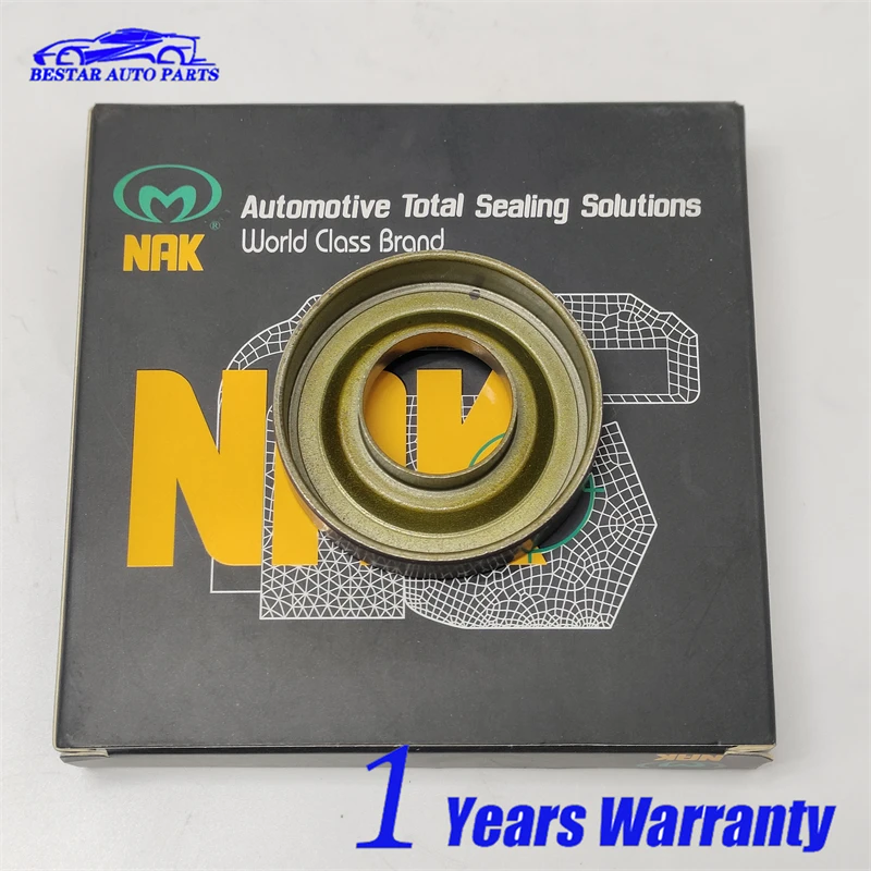 Датчик вывода 02E для VOLKSWAGEN JETTA PASSAT-B7 B8 GOLF 6 7-SKODA SEAT (SEAT)