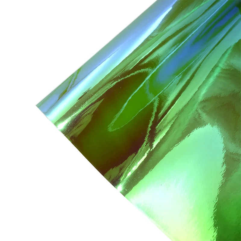 

Самоклеющаяся декоративная пленка Amyries