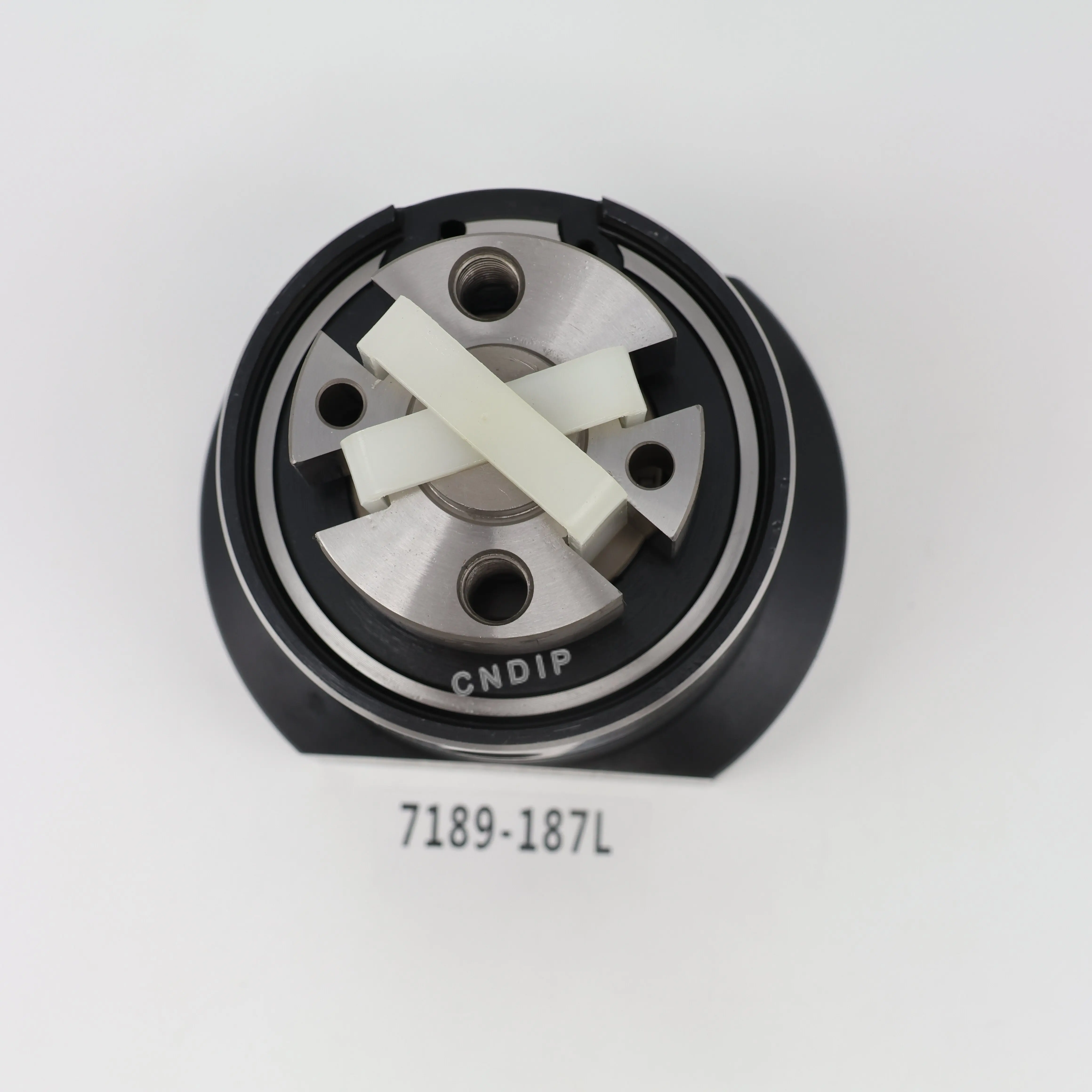 CNDIP Заводская цена Высокопроизводительный дизельный инжекторный насос DPA