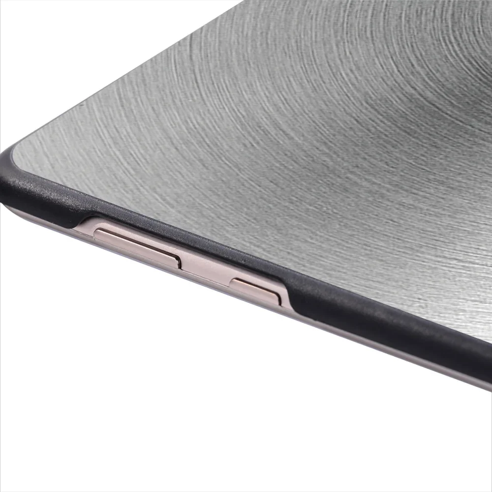 Чехол для Huawei MediaPad T3 T5 10/M5 Lite 8 10 1 дюйма/M5 дюйма жесткий защитный чехол планшета с