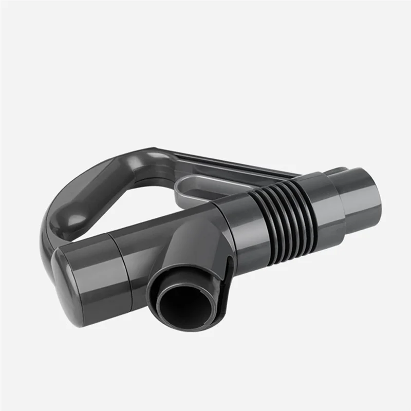 Фото AB08-Замена ручки пылесоса для Dyson DC19 DC23 DC26 DC29 DC32 DC36 DC37 Запчасти для пылесоса Аксессуары для ручек №3
