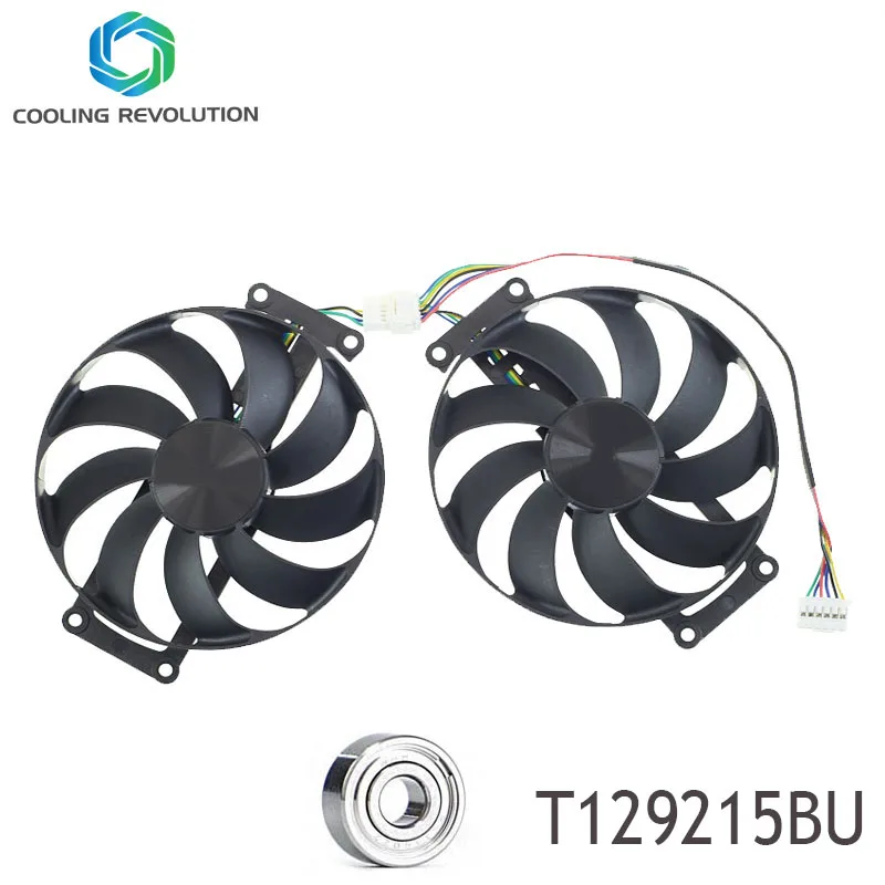 2080ti 쿨러 가격대 5,200원 ~ 165,700원 추천 BEST 9 5 5 3-product-image