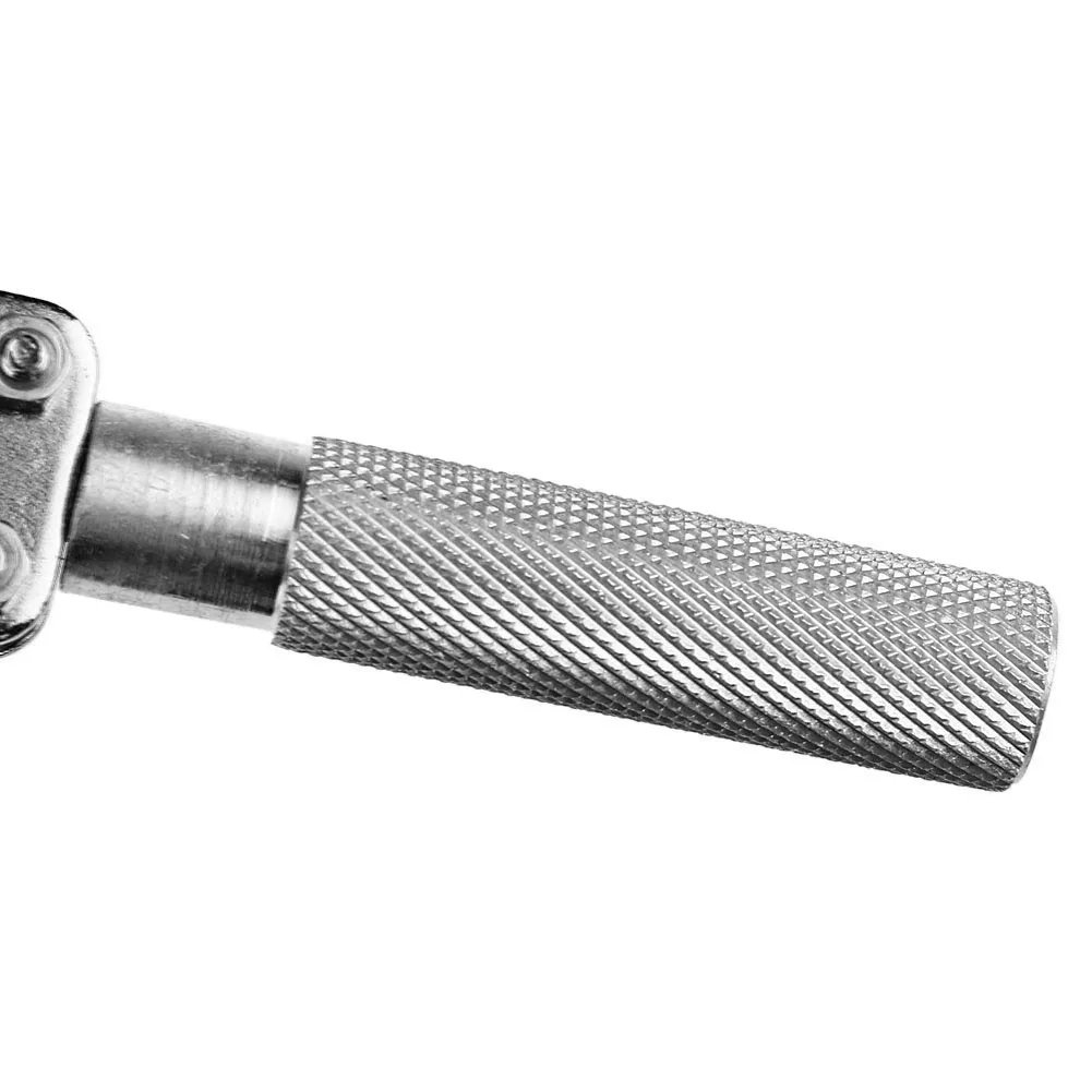 Регулируемый комплект для ремонта задней крышки корпуса часов открывалка снятия