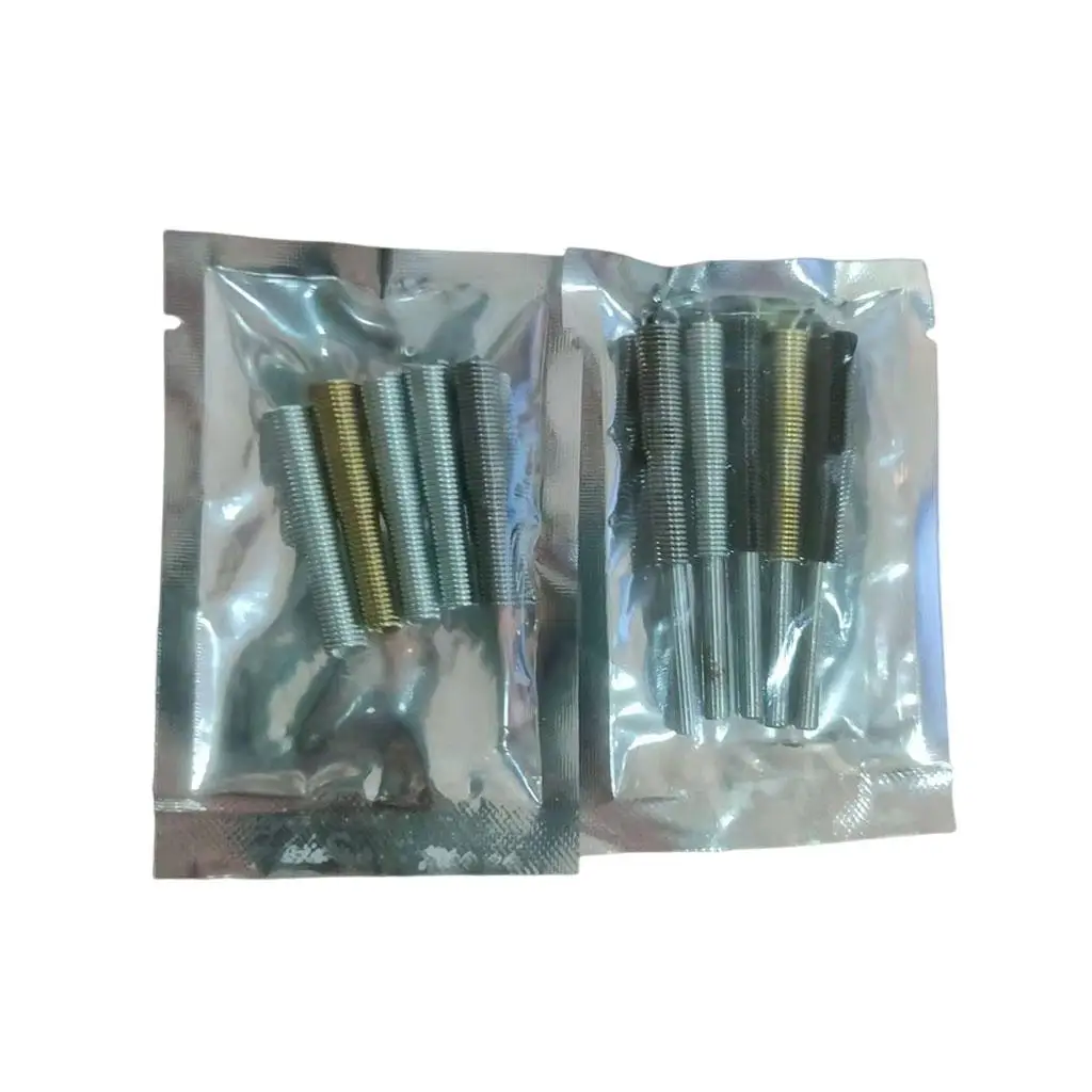 

Valve Quick Grinding Tools Durable Easy to Install Parts Fit for Scooter