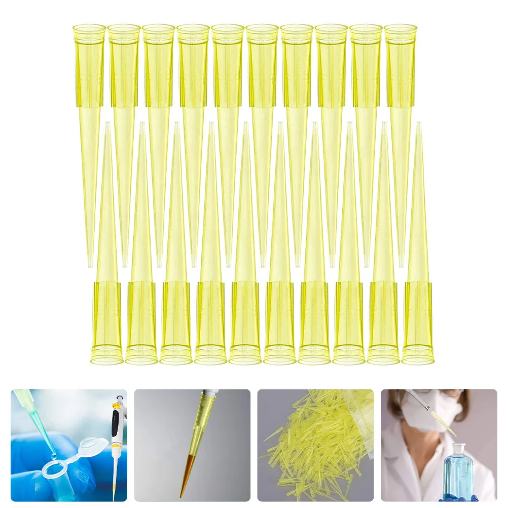 

Pipette Tips Pipettor Liquid Tip Plastic Pipettes Transfer Laboratory Dropper 10Ml Micropipette Disposable Experiment Scientific