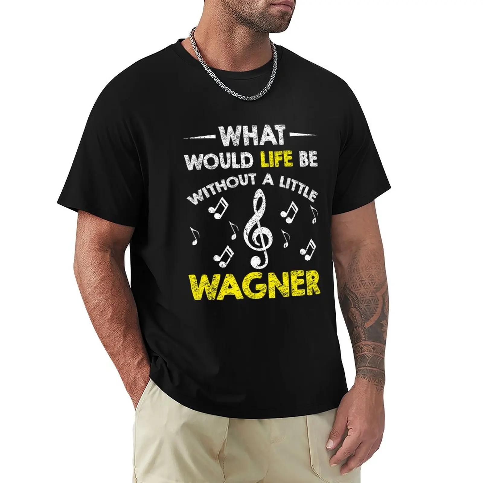 Купить футболку вагнер. Футболка Вагнер. Футболка Wagner TM. Группа Вагнера футболка. Толстовки Вагнер мужские.