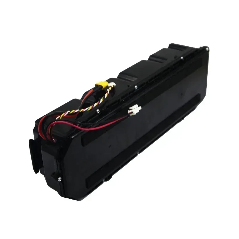 G30D Battery Parts For Ninebot MAX Electric Scooter Li-ion Pack Accessories Replacement