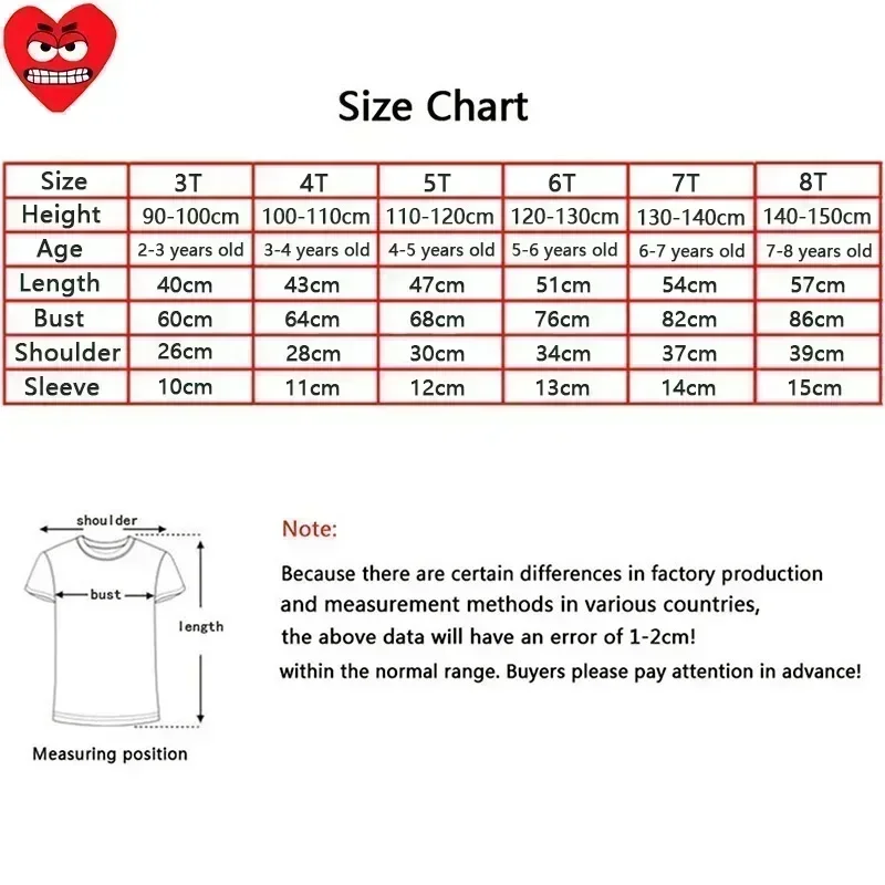 Розовая футболка с милым принтом панды для мальчиков и девочек хлопковая детская