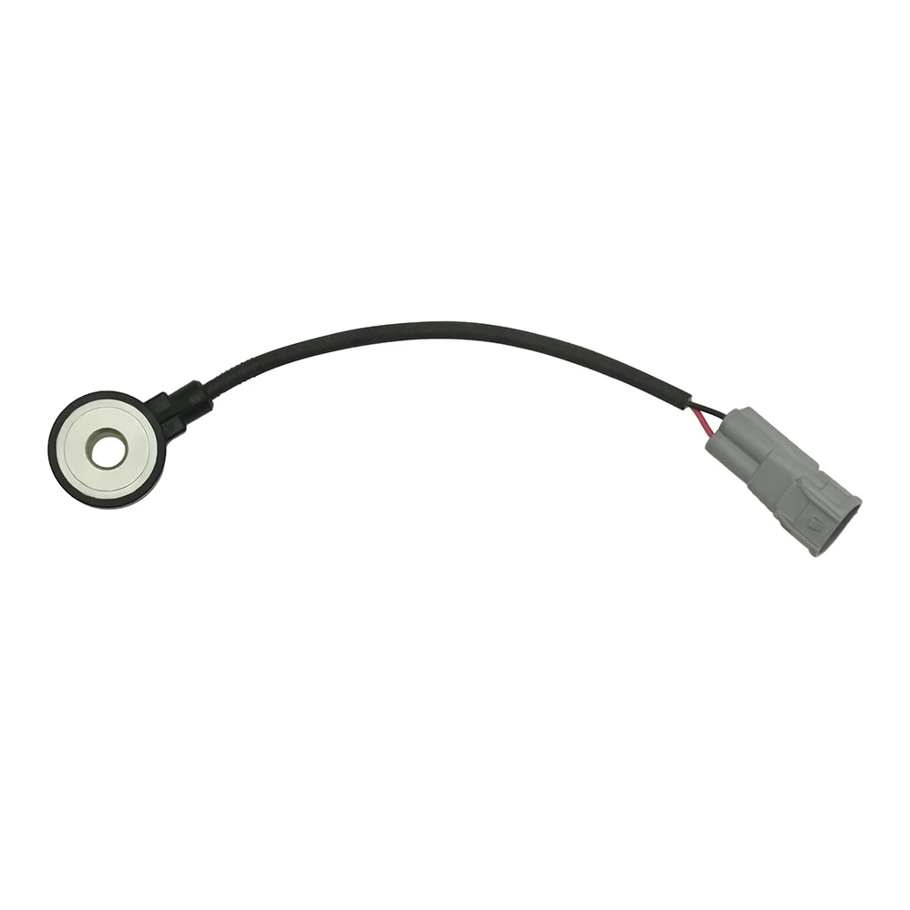 OEM 18640-78K00 18640 78K00 1864078K00 детонационный датчик для Suzuki Grand Vitara 2009-2013 автомобильные