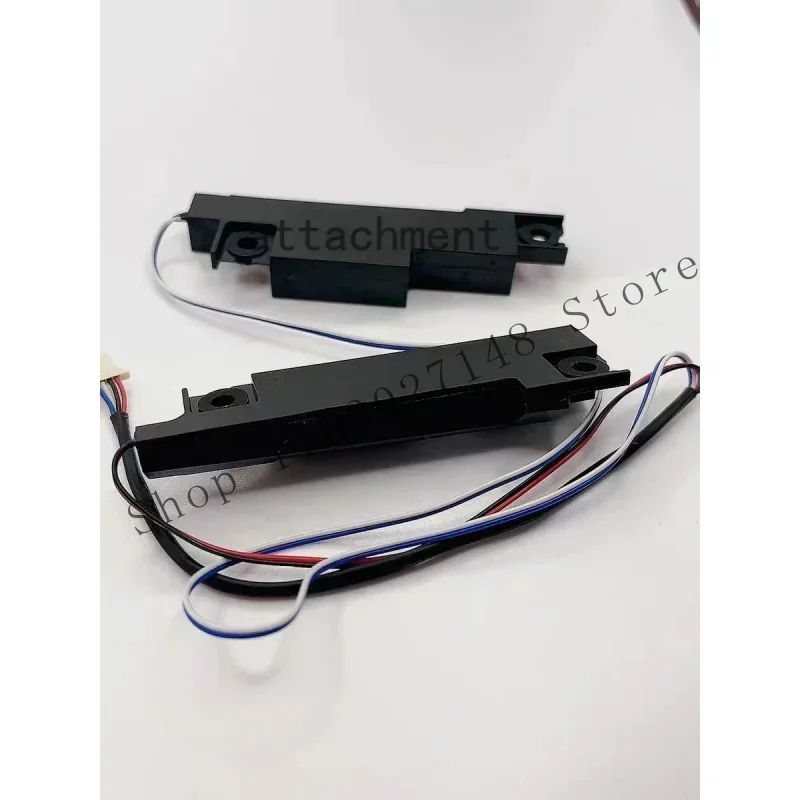 Запчасть динамик для ноутбука Acer Nitro 5 DIXSG