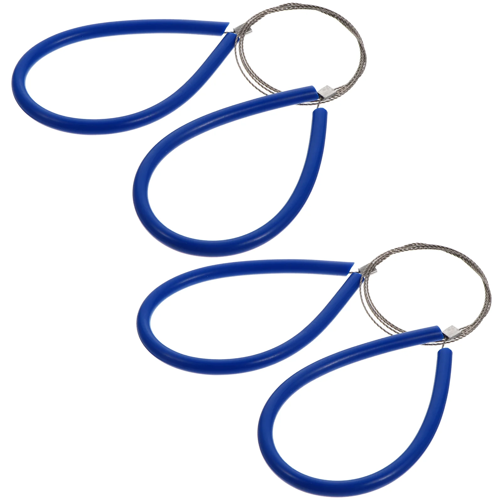 

Pvc Pipe Saw Emergency Wire Pocket Stainless Steel Survival Tools Outdoor Hand