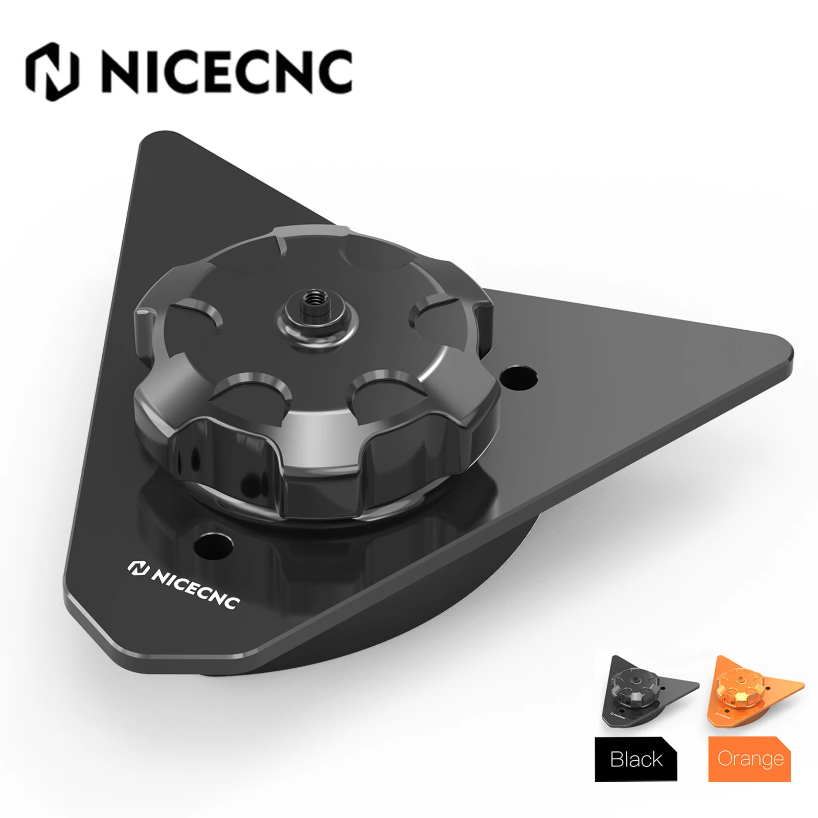 Топливный наполнитель для KTM 690 Enduro R SMC 2008-2018 топливный Enduro/R SMC/R 08-2018