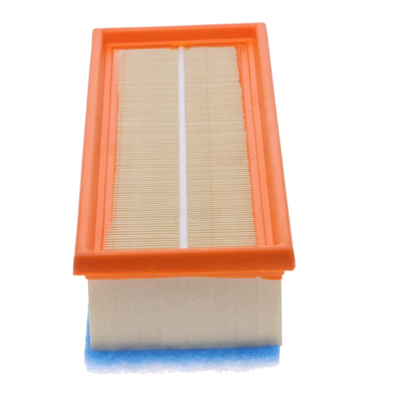 

13718570043 Air Filter Elements Filter Car Supplies For BMW 5 Series X3 X4 X5