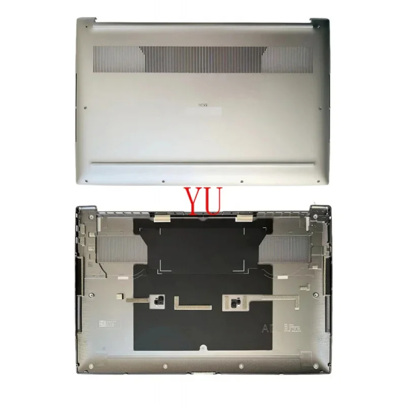 Для Dell Precision 5570 M5570 задняя крышка нижняя 0G14CP