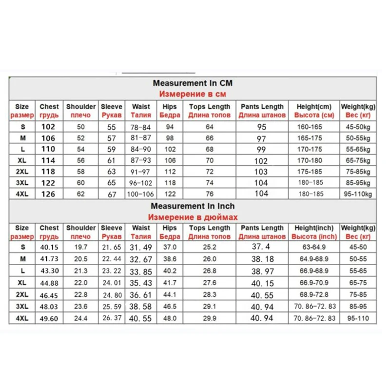 Уличный теплый комплект из кожи акулы камуфляжное плюшевое утолщенное пальто