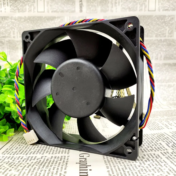 

RUILIAN RDH1238S1 12038 12 12