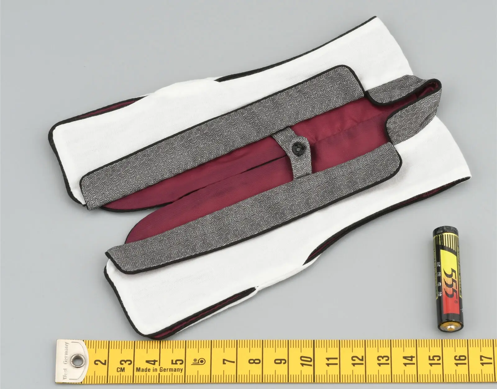 Модель для древнего солдата IQO в масштабе 1/6 модель 12 дюймов DM002