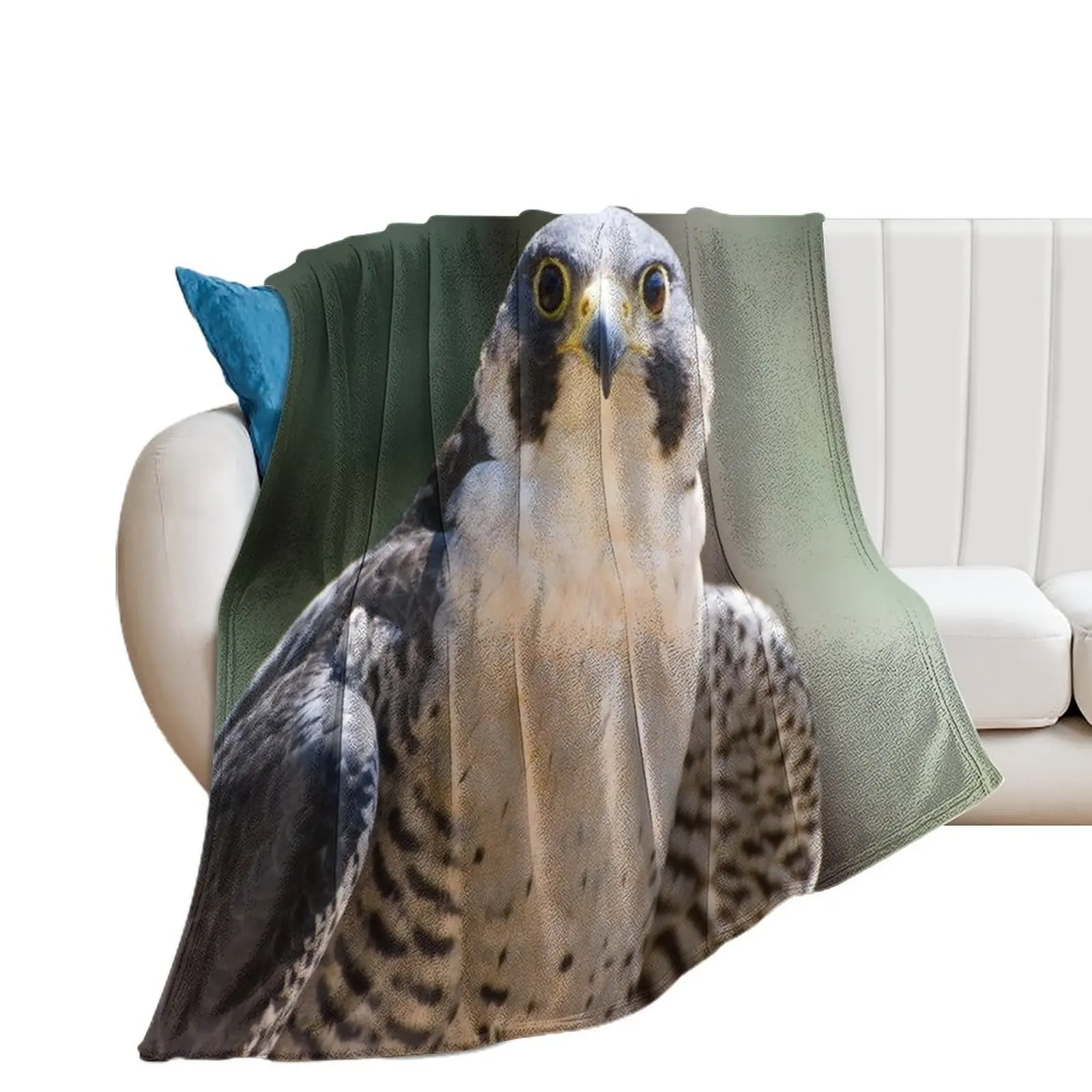 Одеяло в виде сакона мягкое плюшевое одеяло клетку очень большие одеяла для сна