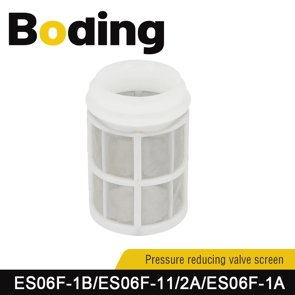 Строительный редукционный клапан давления фотография 2 А