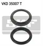

VKD35007 for shock absorber TABLA bearing ON P406 1,6///16V (94 99)