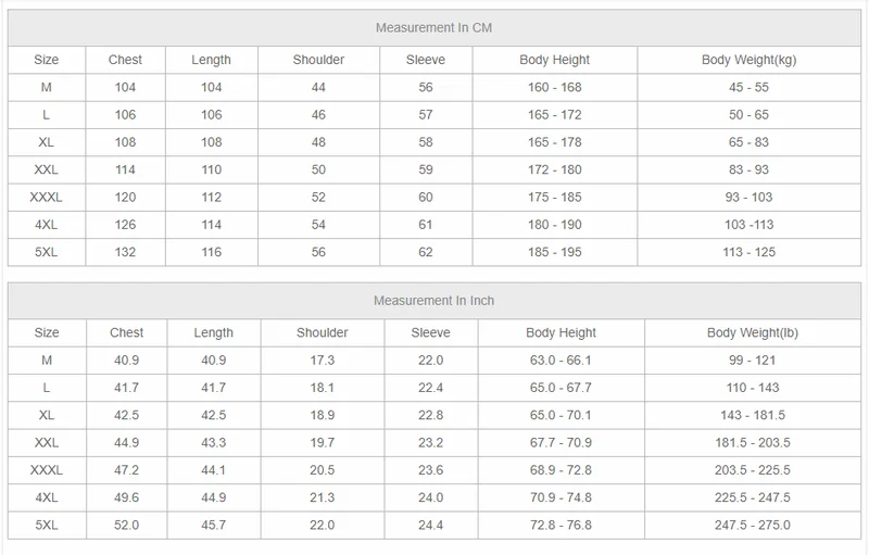 IOOTIANY Men's Robe Nightgown Satin Kimono Bathrobe Gown Casual Sleepwear Plus Size Print Gold Home Dressing Gown 3XL 4XL 5XL