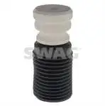 

Код магазина: 20949337 для заднего крепления амортизатора F25 F26