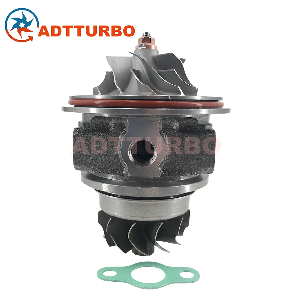 49389-05230 49389-05231 TD04HL-15T-5 Turbo Cartridge P040-00115 K00840019 Turbine CHRA For BAIC Motor BJ40 BJ80 D80 2.3T