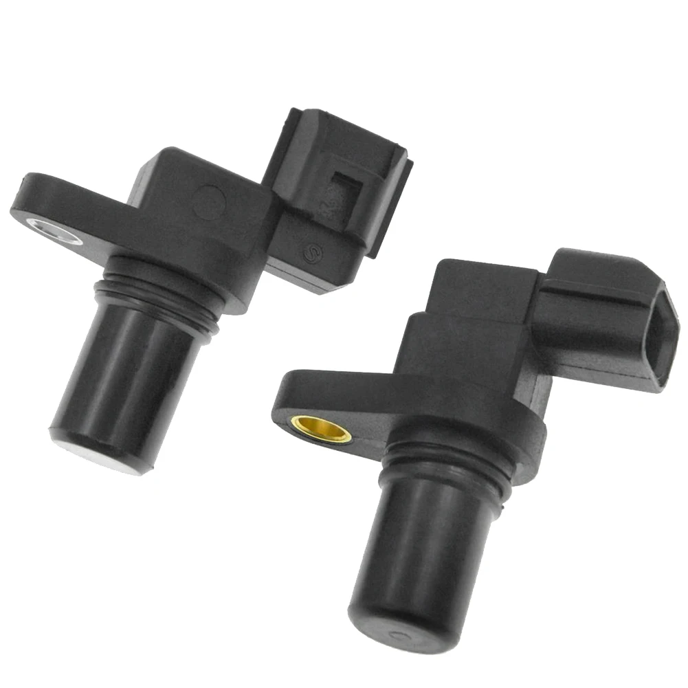 

10Pcs Auto Transmission Input Output Speed Sensor for Hyundai Elantra Sonata Santa Fe for Kia Soul 4262039051 4262139052