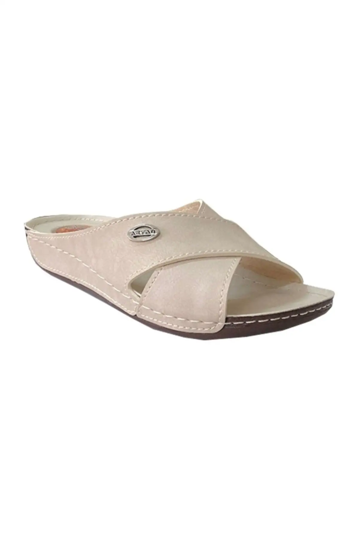 

Women's Fashion Comfort Slippers Sandals Casual