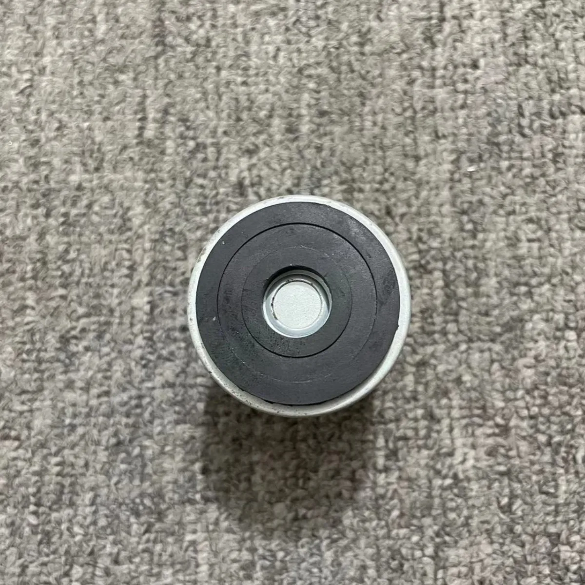 Масляный фильтр мотоцикла для TM RACING 250 450 660 4T YAMAHA TT-R250 WR250 YZ250 YFM350 YFP350 WR450F YFM400 YZ400 WR426F