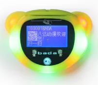 Хит продаж детская лотерея аркадная игровая машина мышь молоток для удара