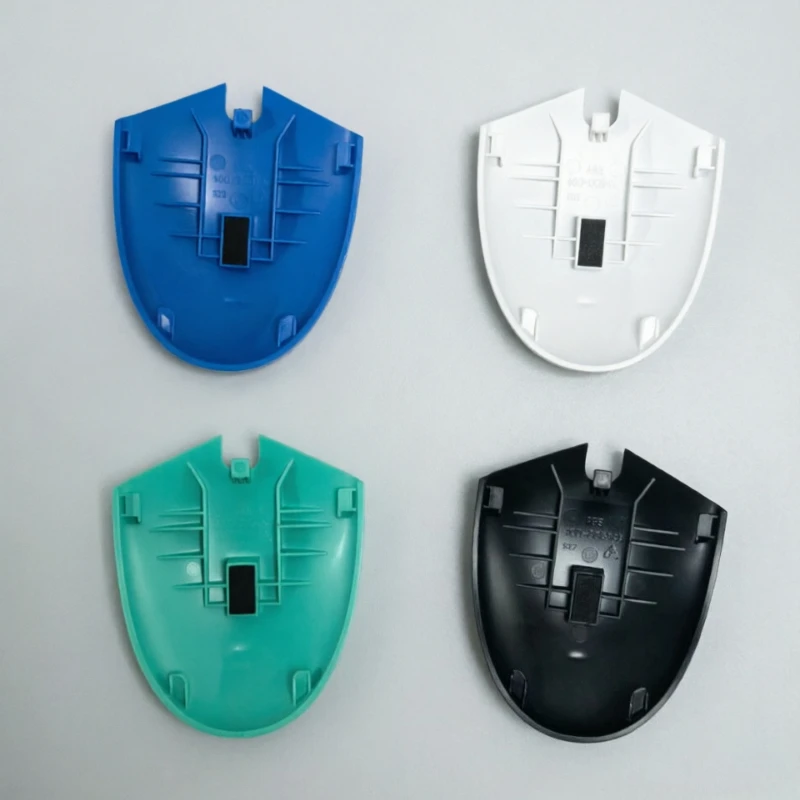 Фото Для беспроводной мыши Logitech G304 G305: корпус для самостоятельной сборки, крышка батарейного отсека №2