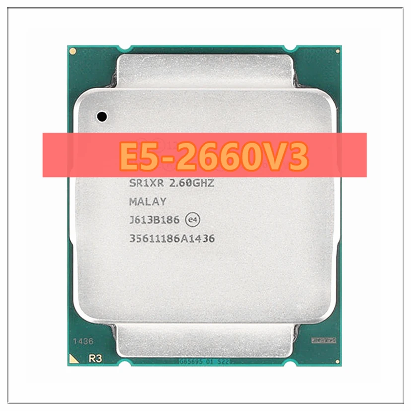 E5 2660 v3 cpu. Процессор xeon e5 2660 v3. Xeon e5-2660 v3 ht. Intel xeon e5 2660 v3. Xeon e5 2687w v3.