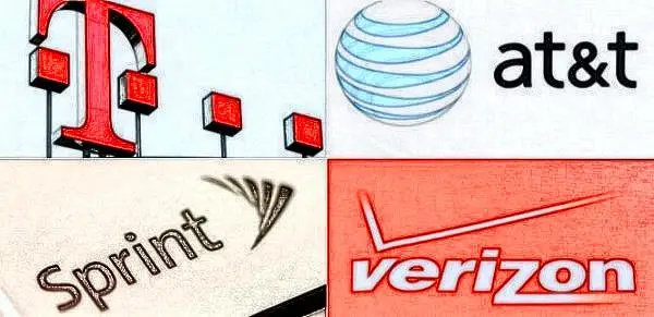 4g Lte 700 + 800 МГц двухдиапазонное волокно для общественной безопасности DAS FistNST USA NEMA4