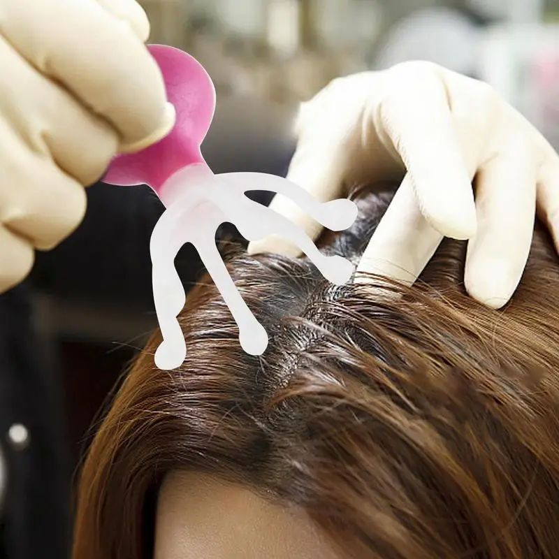 Рисунок 5 - Устройство для устранения усталости