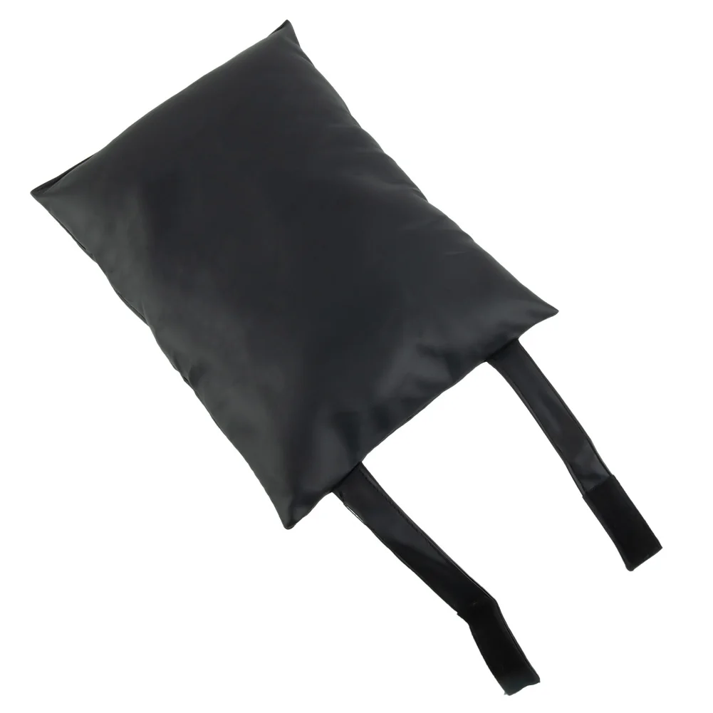 

Faucet Freeze Protection Thermal Insulated Cover Tap Covers Outside Garden Tools 26*18cm Faucet Protection Parts