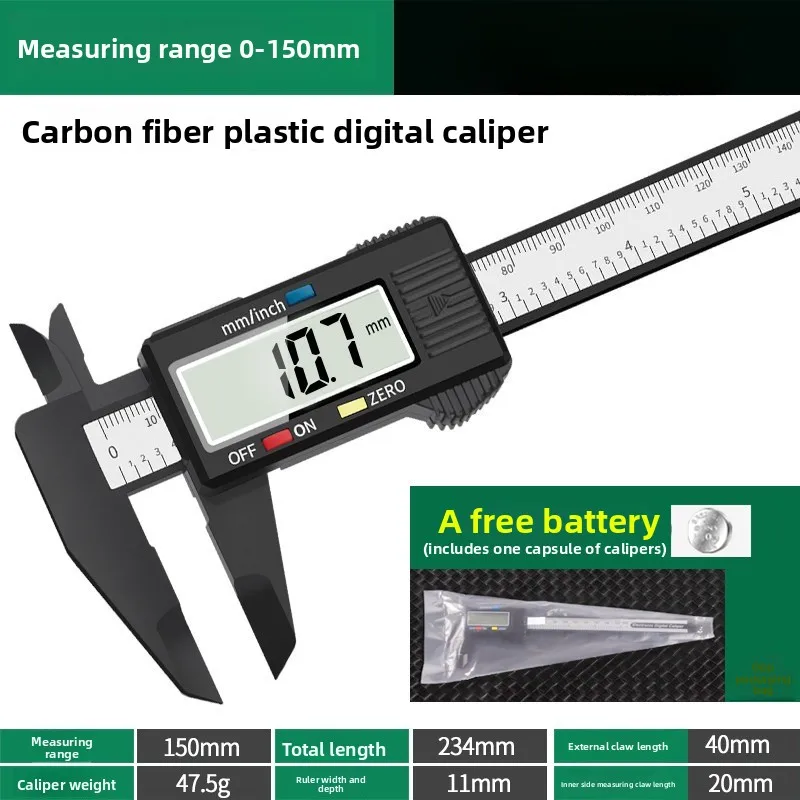 

Многофункциональные инструменты, цифровой калибратор, штангенциркуль, калибр, деревообработка, измерительный прибор, анализ измерений