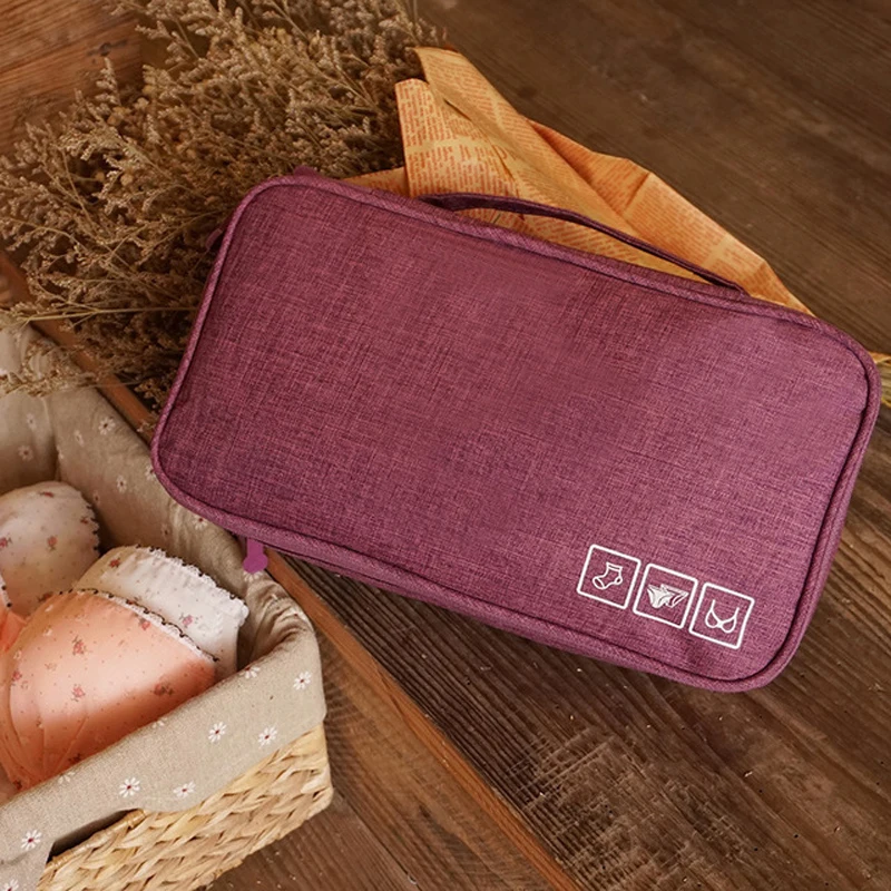 

Travel Organizer Storage Bags Suitcase Packing Set Storage Cases Portable Luggage Organizer Clothes Shoe Tidy Pouch Organizer