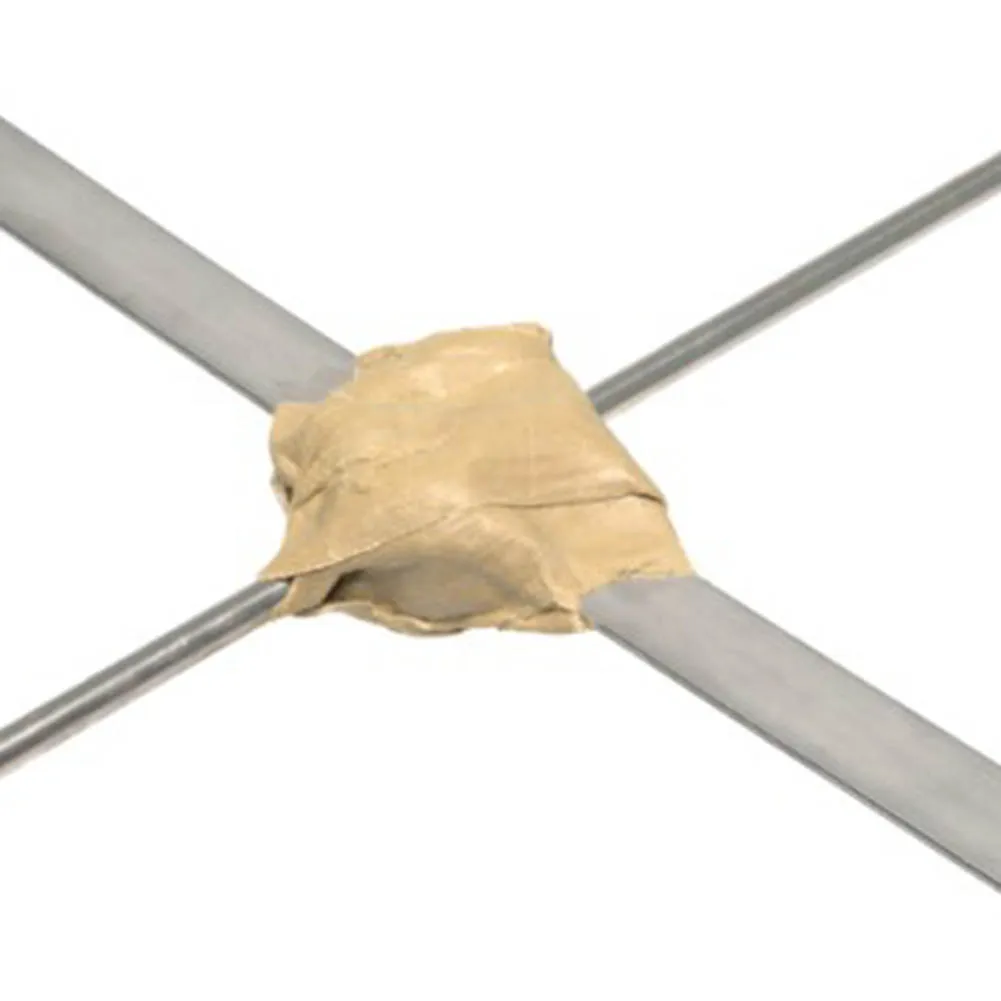 Лента против утеро бензолиновая лента морская антикоррозионная защита труб