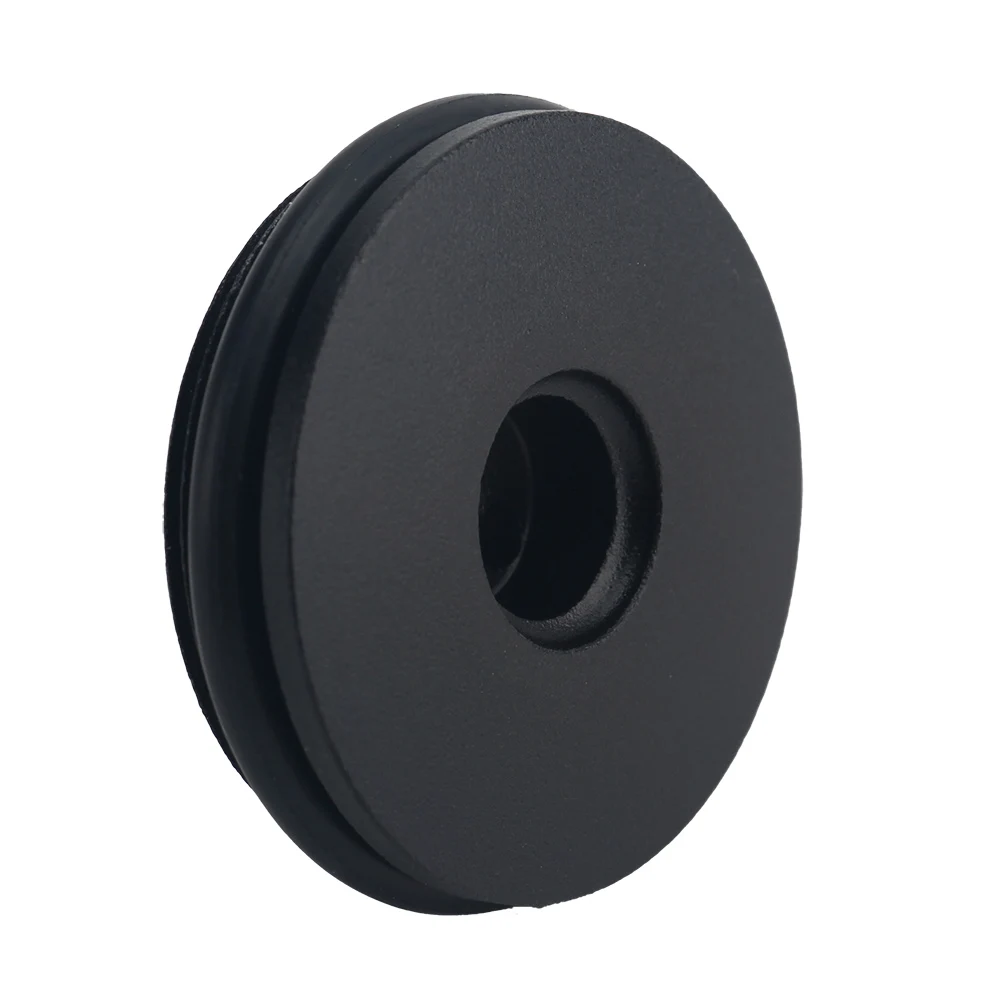 Крышка масляного фильтра двигателя для BMW R1200GS R1250GS ADV HP2 Enduro R1200 R/RT/S/ST R NINE T 2007-2023