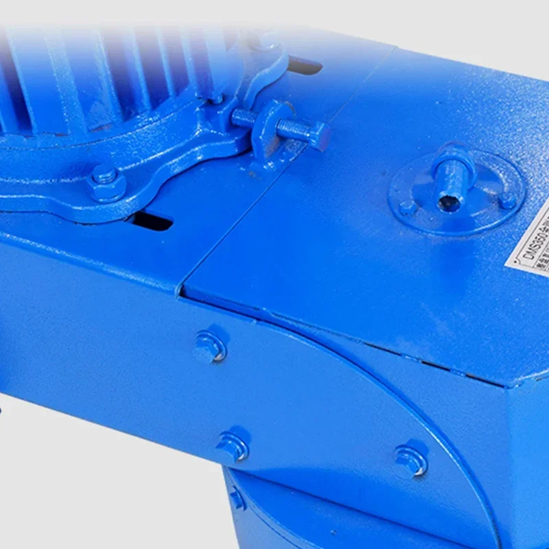 Terrazzo Machine Diamond Ground Grinder Cement Concrete Epoxy Floor Polishing