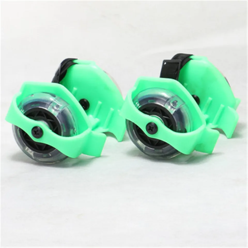 Youth Straight Line Roller Skating Adult Men's Women's Roller Shoes Beginner Explosive new productsHigh Quality Roller Skating