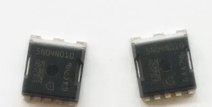 

Бесплатная доставка 5nd4n010 5N04N010 I5 10 шт.