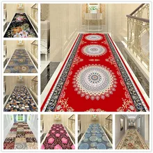 Moroccan Style Floral Living Room Carpets Corridor Hallway Kitchen Rug Mat Floor Area Rug Flannel Non-Skid Modern Bed Room Rugs Moroccan Style Floral Living Room Carpets Corridor Hallway Kitchen Rug Mat Floor Area Rug Flannel Non-Skid Modern Bed Room Rugs