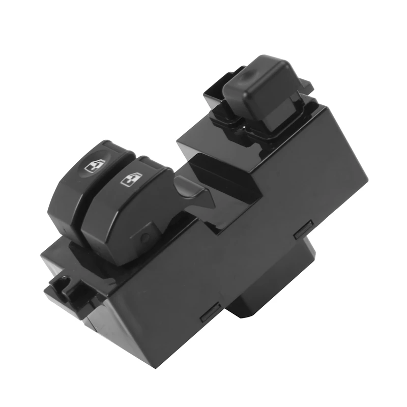 Главная кнопка подъема стеклоподъемника MB 781925 Для Mitsubishi Pajero II 1994-1999