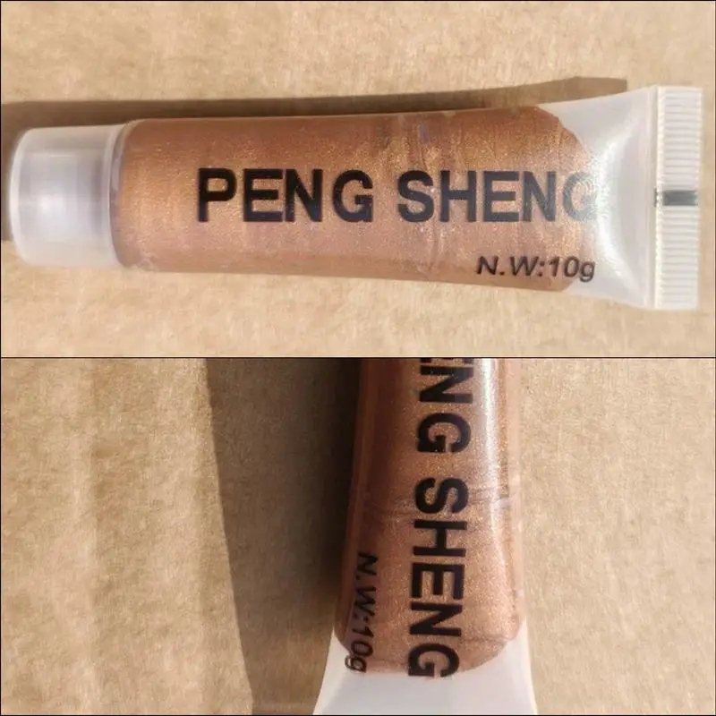 Рисунок 4 - Антистатическая смазка выдерживает высокие температуры