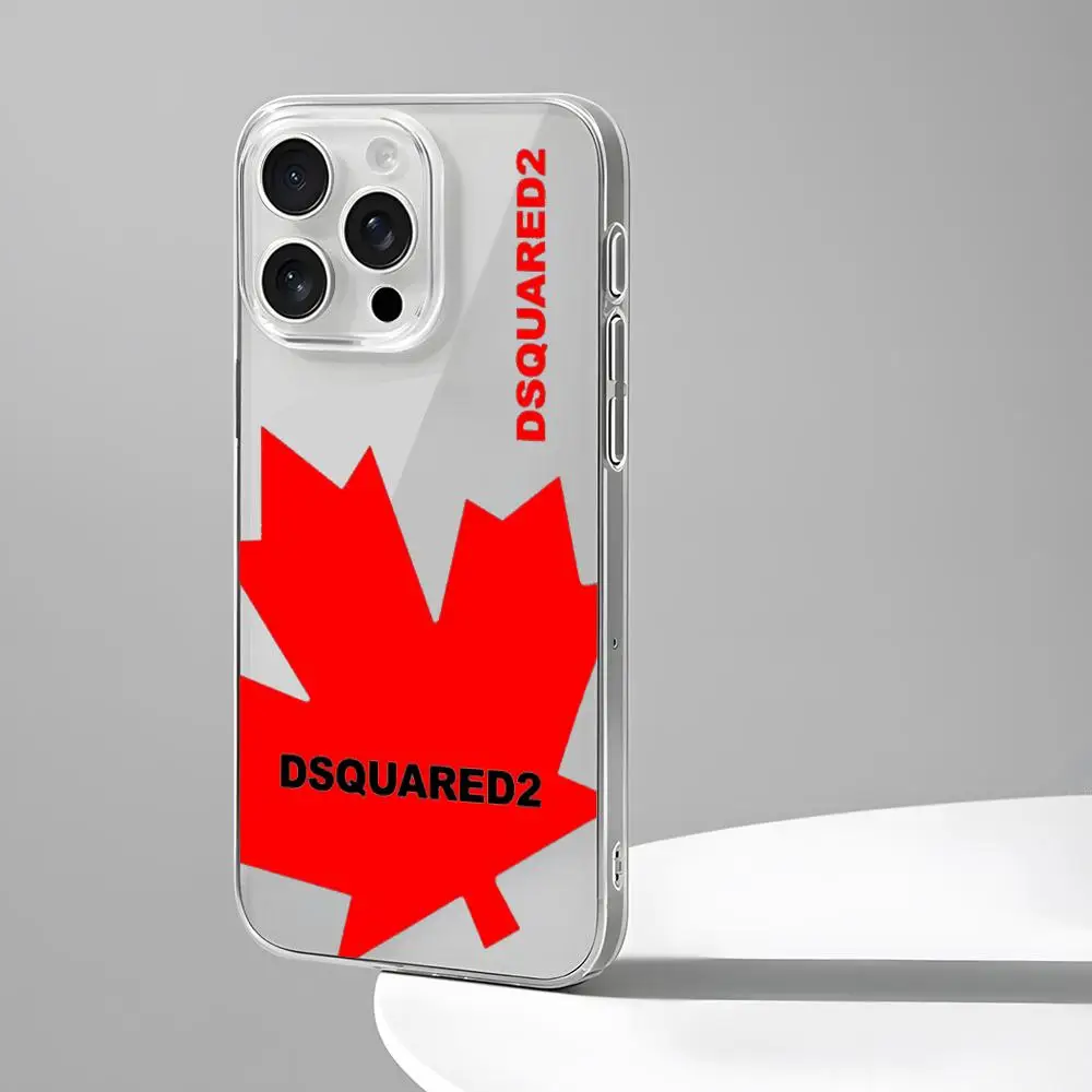 Коврик для мыши Luxury Goods Red Leaves Dedign-D-DSd2 новый iPhone 16 15 14 12 13 11 Pro Max Mini X XR XS Plus черный