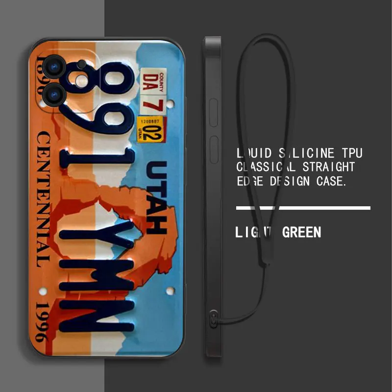 Рисунок 3 - Чехол для телефона Samsung Galaxy